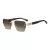 Dsquared2 D2 0173/S J5G/HA 58 Men sunglasses
