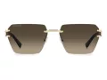 Dsquared2 D2 0173/S J5G/HA 58 Men sunglasses