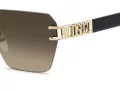 Dsquared2 D2 0173/S J5G/HA 58 Men sunglasses
