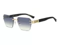 Dsquared2 D2 0173/S J5G/ST 58 Men sunglasses