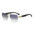 Dsquared2 D2 0173/S J5G/ST 58 Men sunglasses