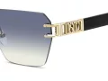 Dsquared2 D2 0173/S J5G/ST 58 Men sunglasses