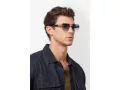 Dsquared2 D2 0173/S J5G/ST 58 Men sunglasses