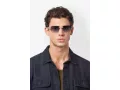 Dsquared2 D2 0173/S J5G/ST 58 Men sunglasses