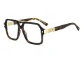 Dsquared2 D2 0174 086 55 Men glasses