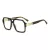Dsquared2 D2 0174 086 55 Men glasses