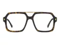Dsquared2 D2 0174 086 55 Men glasses