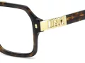 Dsquared2 D2 0174 086 55 Men glasses
