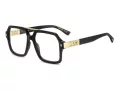 Dsquared2 D2 0174 2M2 55 Men glasses