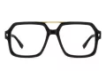 Dsquared2 D2 0174 2M2 55 Men glasses
