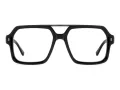 Dsquared2 D2 0174 807 55 Men glasses