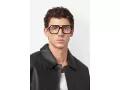 Dsquared2 D2 0174 807 55 Men glasses