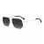 Dsquared2 D2 0175/S 000/9O 61 Men sunglasses