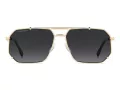 Dsquared2 D2 0175/S 000/9O 61 Men sunglasses