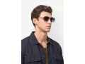 Dsquared2 D2 0175/S 000/9O 61 Men sunglasses