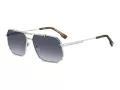Dsquared2 D2 0175/S 010/08 61 Men sunglasses