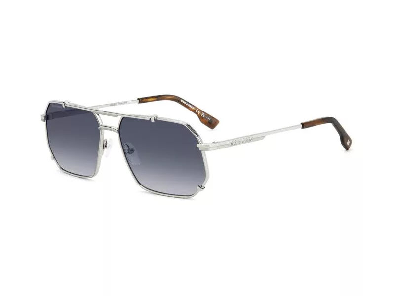Dsquared2 D2 0175/S 010/08 61 Men sunglasses
