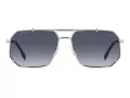 Dsquared2 D2 0175/S 010/08 61 Men sunglasses