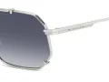 Dsquared2 D2 0175/S 010/08 61 Men sunglasses