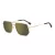 Dsquared2 D2 0175/S J5G/CW 61 Men sunglasses