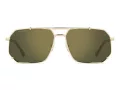 Dsquared2 D2 0175/S J5G/CW 61 Men sunglasses