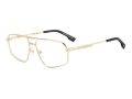 Dsquared2 D2 0176 000 59 Men glasses