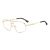 Dsquared2 D2 0176 000 59 Men glasses