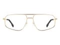 Dsquared2 D2 0176 000 59 Men glasses