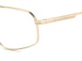 Dsquared2 D2 0176 000 59 Men glasses