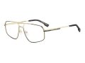 Dsquared2 D2 0176 I46 59 Men glasses