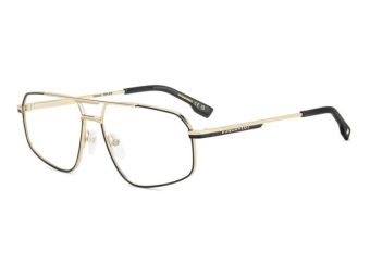 Dsquared2 D2 0176 I46 59 Men glasses