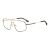 Dsquared2 D2 0176 I46 59 Men glasses