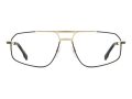 Dsquared2 D2 0176 I46 59 Men glasses