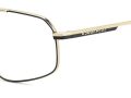 Dsquared2 D2 0176 I46 59 Men glasses