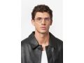 Dsquared2 D2 0176 I46 59 Men glasses