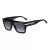 Dsquared2 D2 0177/S 807/08 56 Men sunglasses