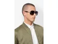 Dsquared2 D2 0178/S 807/9O 57 Men sunglasses