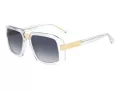 Dsquared2 D2 0178/S 900/08 57 Men sunglasses