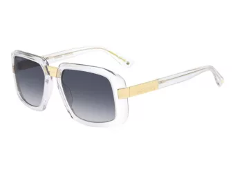 Dsquared2 D2 0178/S 900/08 57 Men sunglasses