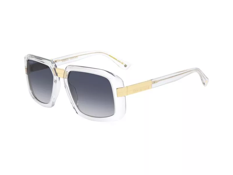 Dsquared2 D2 0178/S 900/08 57 Men sunglasses