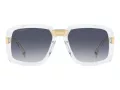 Dsquared2 D2 0178/S 900/08 57 Men sunglasses
