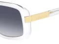 Dsquared2 D2 0178/S 900/08 57 Men sunglasses