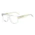 Dsquared2 D2 0179 900 56 Men glasses