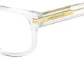 Dsquared2 D2 0179 900 56 Men glasses