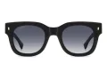 Dsquared2 D2 0180/S 807/08 48 Men sunglasses