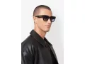 Dsquared2 D2 0180/S 807/08 48 Men sunglasses