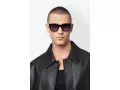 Dsquared2 D2 0180/S 807/08 48 Men sunglasses