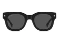 Dsquared2 D2 0180/S 807/IR 48 Men sunglasses