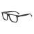 Dsquared2 D2 0182 2M2 55 Men glasses