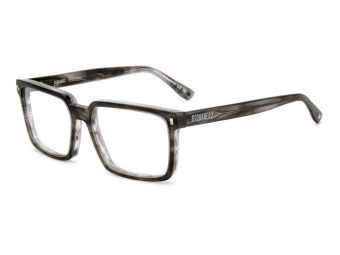 Dsquared2 D2 0183 2W8 57 Men glasses